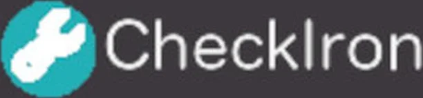 Image for CheckIron