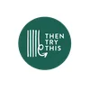 image for Then Try This