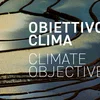 image for OBIETTIVO CLIMA – CLIMATE OBJECTIVE
