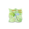 image for Agroecology Map