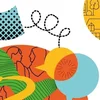 image for Gemeinsam.Lokal.Forschen. Einblicke, Tipps und Praxisbeispiele aus dem Wettbewerb: Auf die Plätze! Citizen Science in deiner Stadt