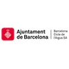 image for Barcelona Cicle de l'Aigua