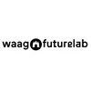 image for Waag Futurelab