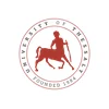 image for University of Thessaly