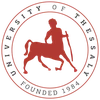 image for University of Thessaly