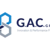 image for G.A.C. Group
