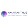 image for Amaranthus