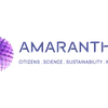 image for Amaranthus