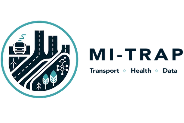 Image for MI-TRAP | MItigating TRansport-related Air Pollution in Europe