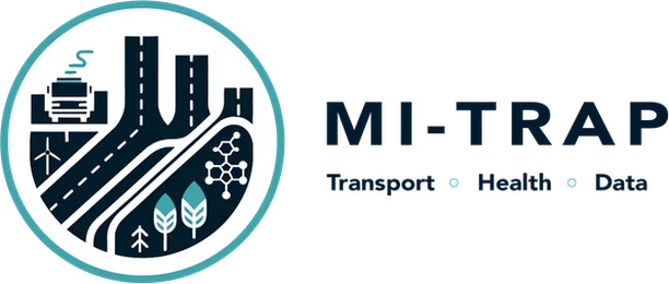 Image for MI-TRAP | MItigating TRansport-related Air Pollution in Europe