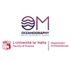image for Oceanography Malta Research Group, University of Malta