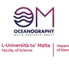 image for Oceanography Malta Research Group, University of Malta