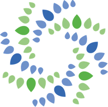 Image for ENFORCE - Empowering Citizens for Environmental Action