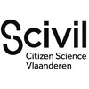 image for Scivil