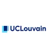 image for Université catholique de Louvain