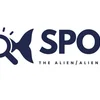Project icon