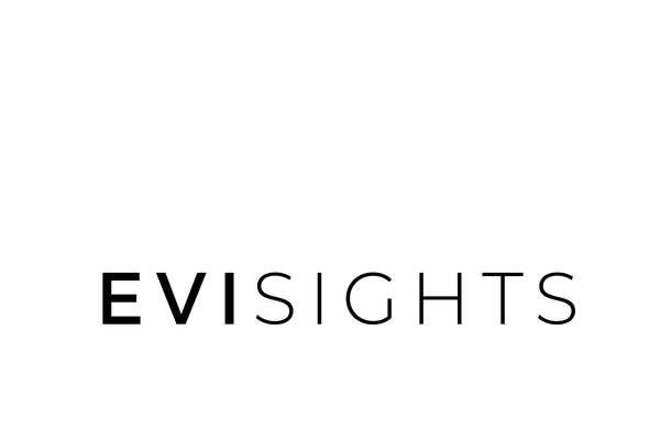 Organisation logo 
