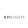image for Evisights