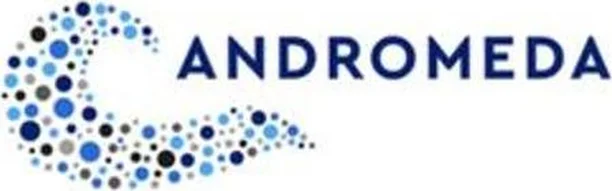 Image for ANDROMEDA microplastics