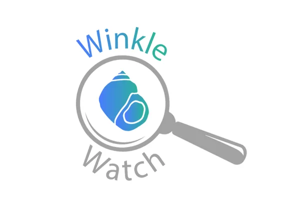 Image for WinkleWatch