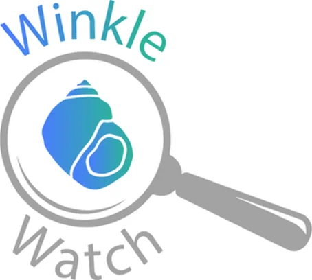 Image for WinkleWatch