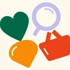 Project icon