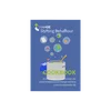 image for I-CHANGE COOKBOOK
