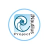 image for The Nautilus Project