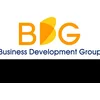 image for Business Development Group