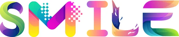 Image for SMILE