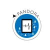 image for PANDORA Forschungsverbund