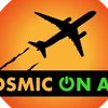 Project icon