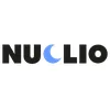 image for NUCLIO