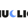 image for NUCLIO