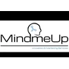 image for MindmeUp LP