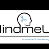 image for MindmeUp LP