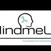 image for MindmeUp LP