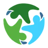 Project icon