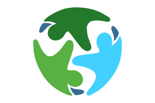 image for The People's Review 