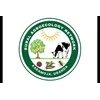 image for Rural Agroecology Network
