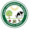 image for Rural Agroecology Network