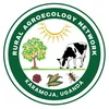 image for Rural Agroecology Network