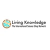 image for Living Knowledge