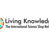 image for Living Knowledge