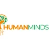 image for HumanMindset