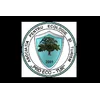 image for ASSOCIATION FOR ECOLOGY AND TOURISM PRO ECO-TUR