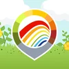 Project icon