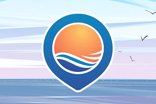 Image for COSEA | Collaboration for Effective Sea Action