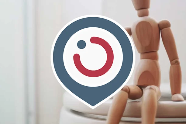 Image for PATIOSpots