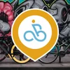 Project icon